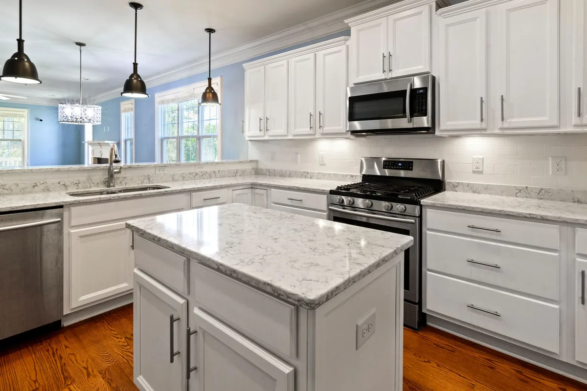 Filth & Squalor Cleanup in Greenwich, CT