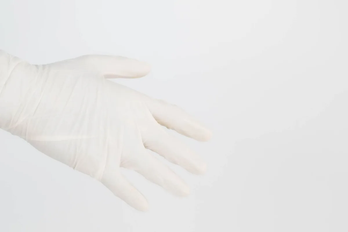 Bodily Fluid Cleanup in Greenwich, CT